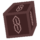 runixcube